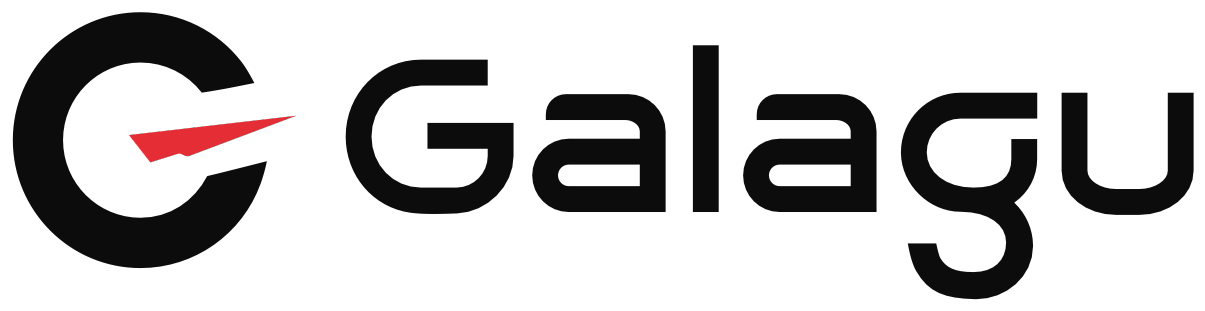 Galagu