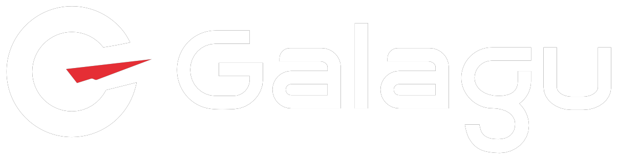 Galagu